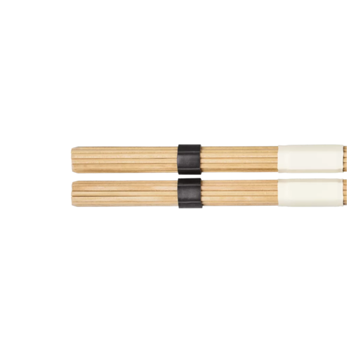 Image 2 - Meinl Light Multi-Rod Bamboo - SB203